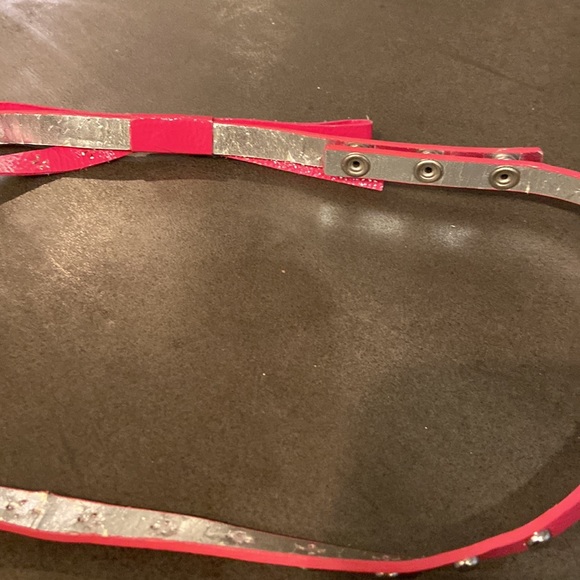 Guess belt - Picture 3 of 4